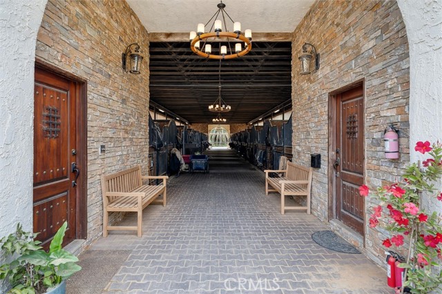 MLS #PV25118820 image #44