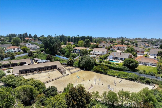 MLS #PV25118820 image #45