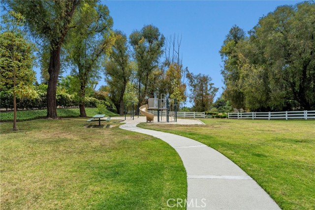 MLS #PV25118820 image #47