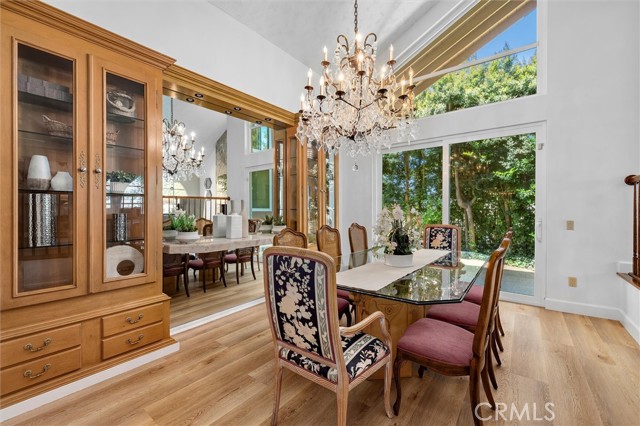 MLS #PV25118820 image #5