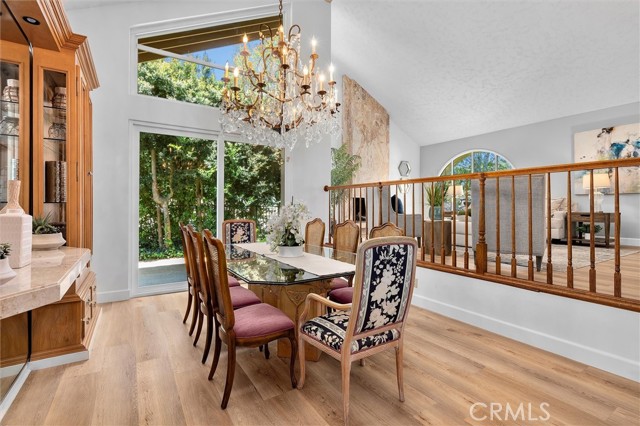 MLS #PV25118820 image #6