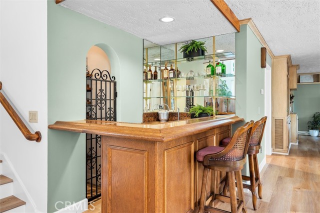 MLS #PV25118820 image #7