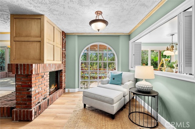 MLS #PV25118820 image #8