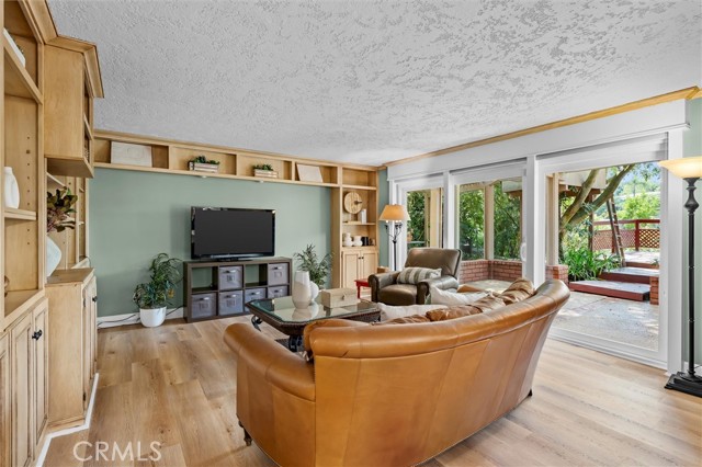 MLS #PV25118820 image #9