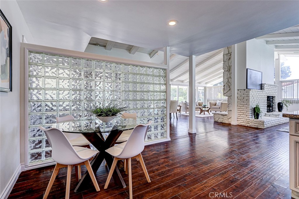 MLS #PV25122436 image #11