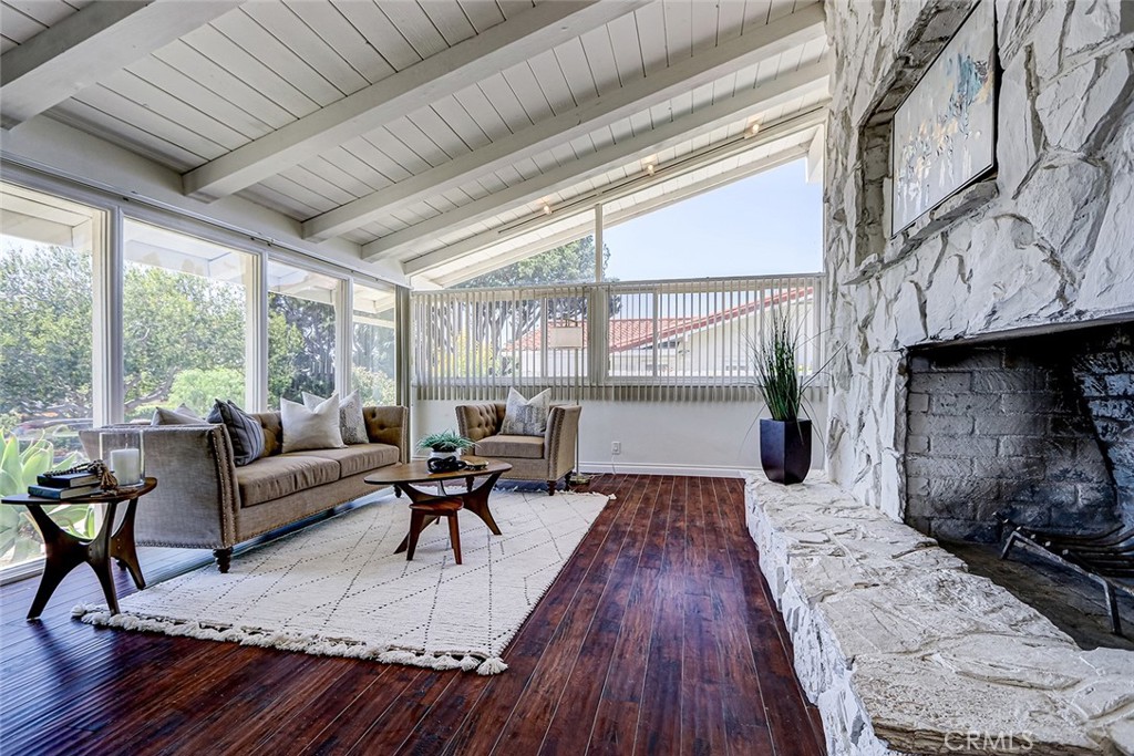 MLS #PV25122436 image #15