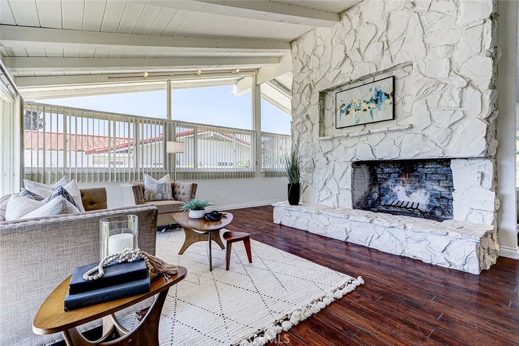 MLS #PV25122436 image #16