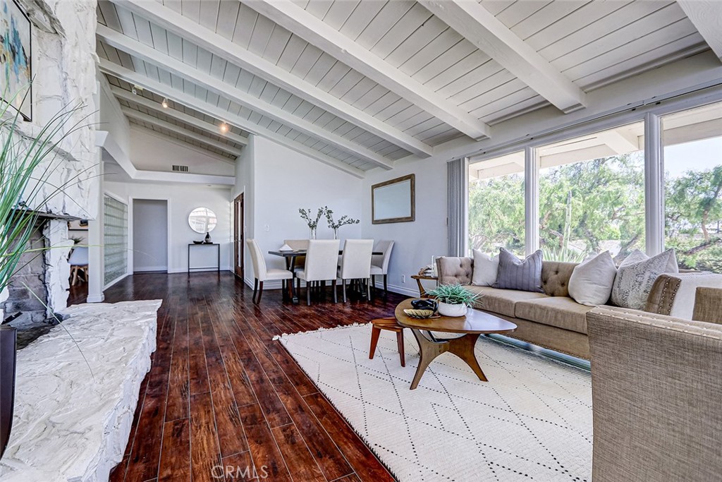 MLS #PV25122436 image #17