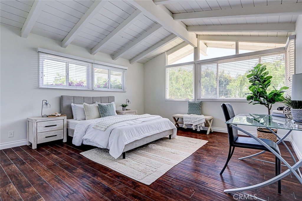 MLS #PV25122436 image #19