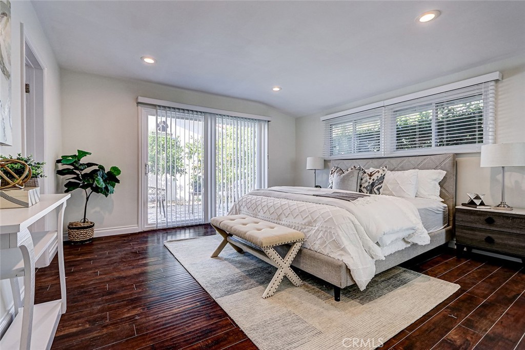 MLS #PV25122436 image #20