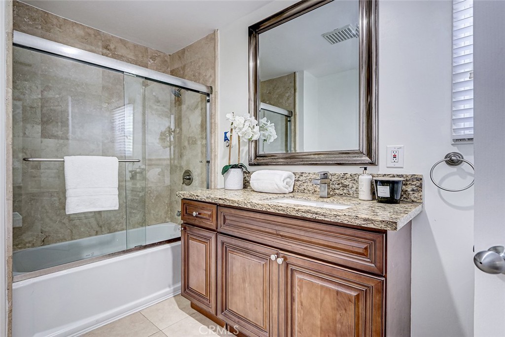 MLS #PV25122436 image #21