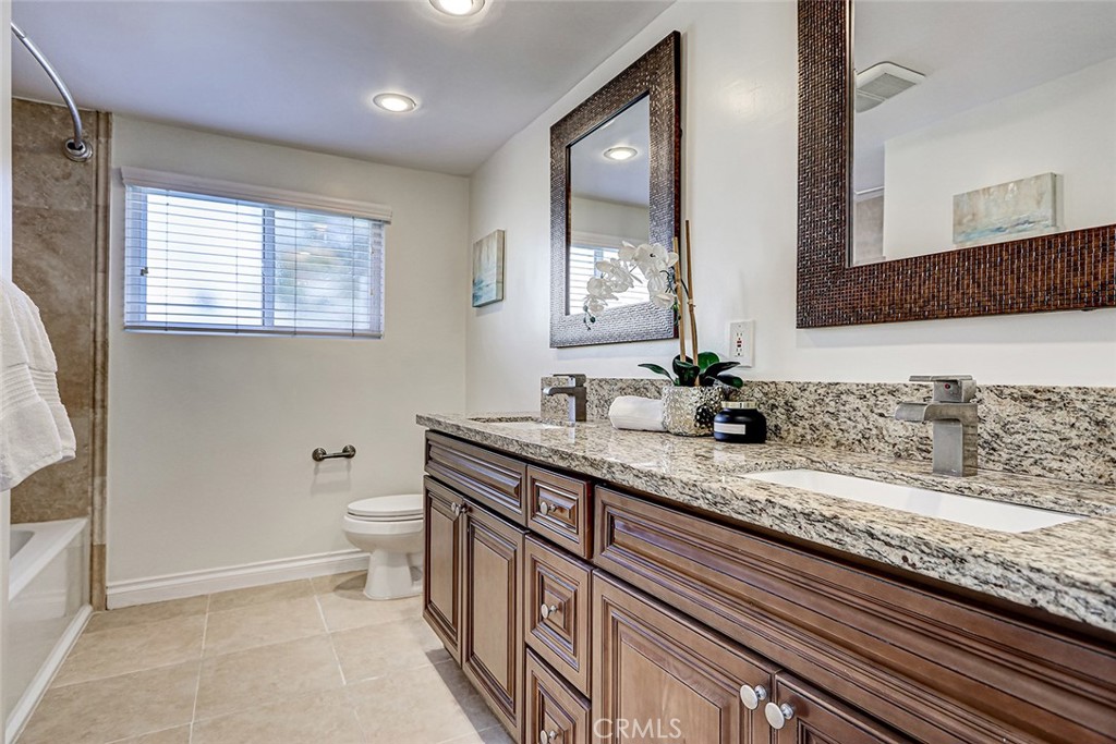 MLS #PV25122436 image #22