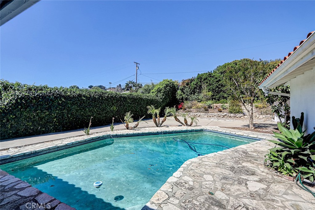 MLS #PV25122436 image #23