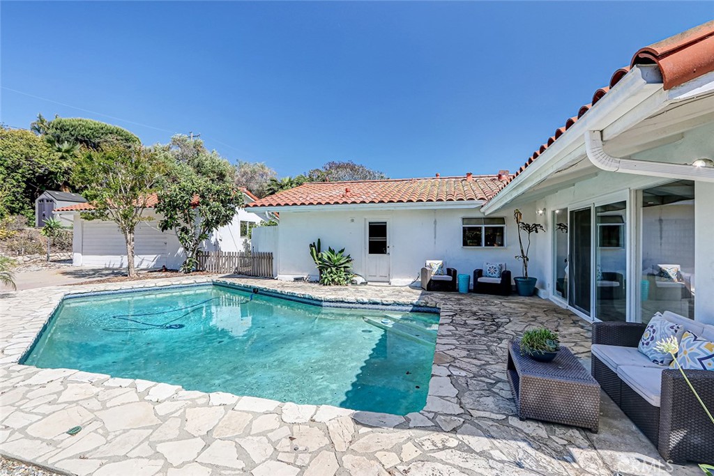 MLS #PV25122436 image #24