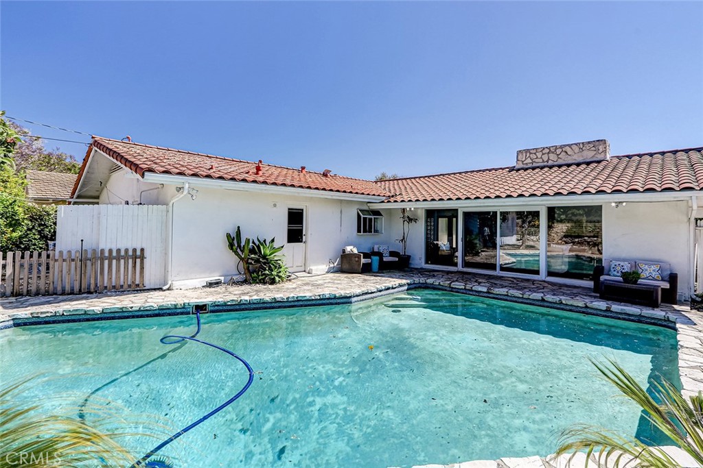 MLS #PV25122436 image #25