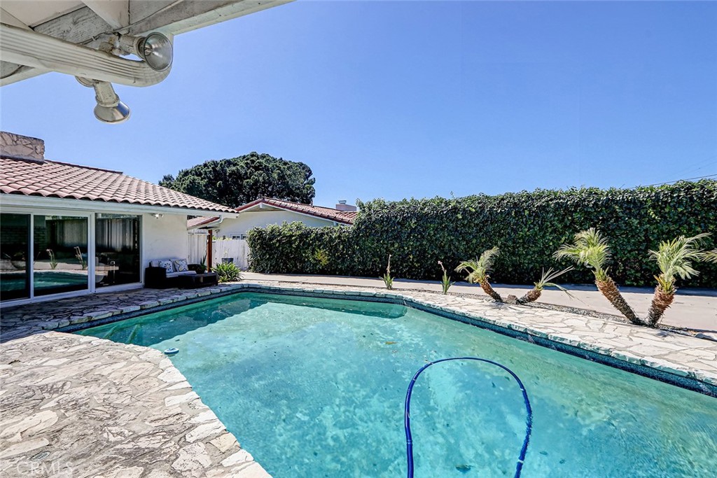 MLS #PV25122436 image #26