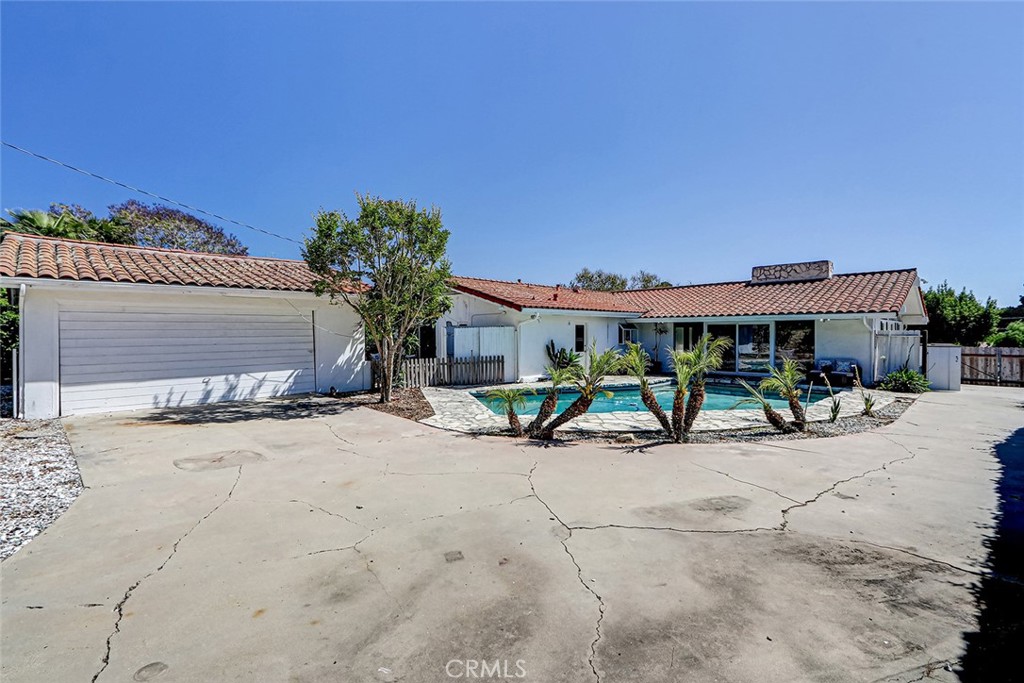 MLS #PV25122436 image #27