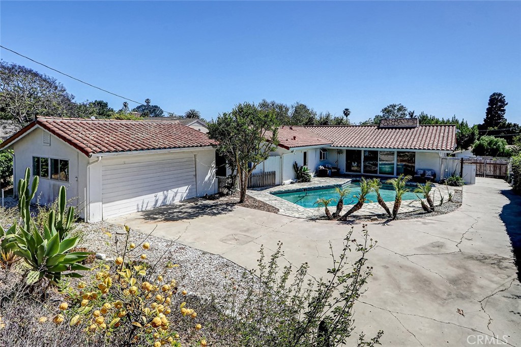 MLS #PV25122436 image #28