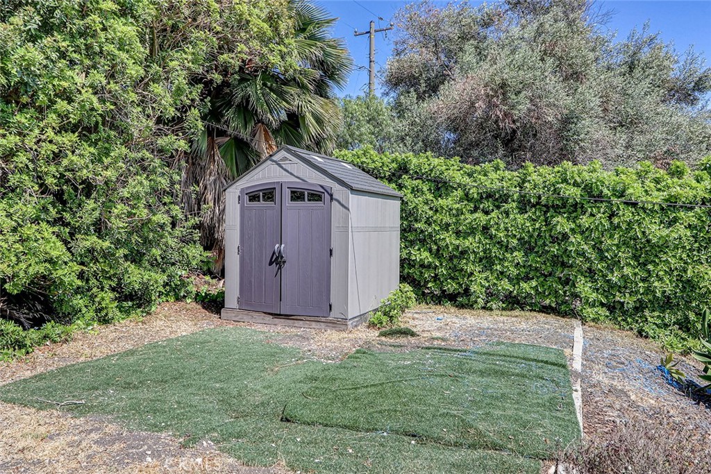 MLS #PV25122436 image #30