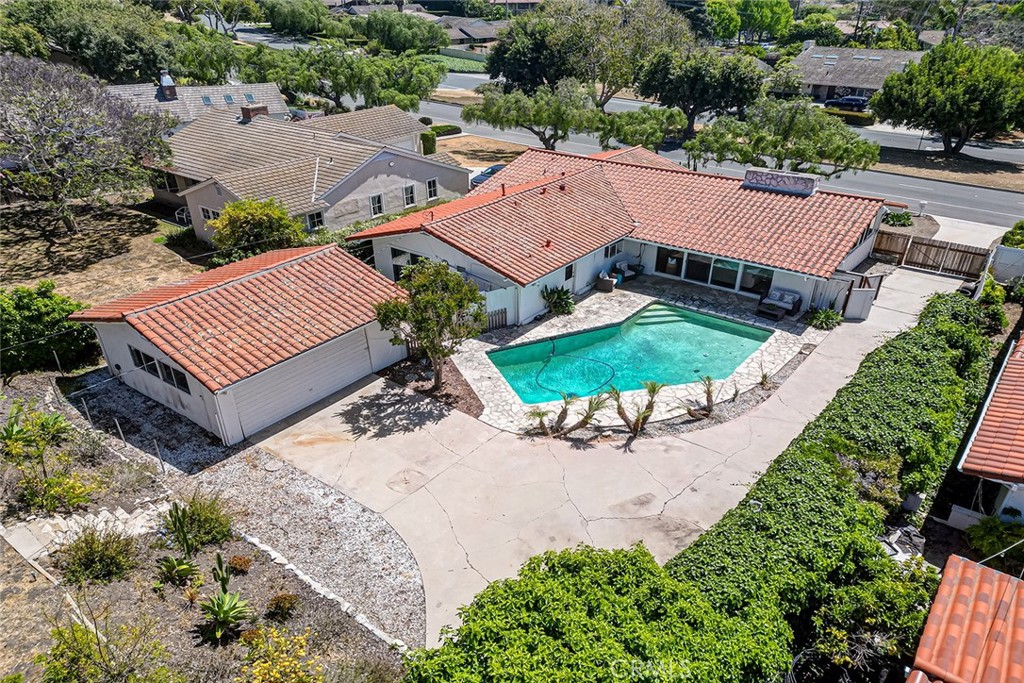 MLS #PV25122436 image #31