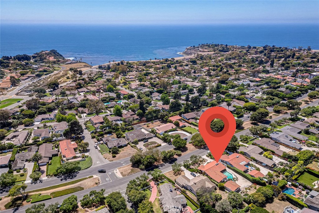 MLS #PV25122436 image #34