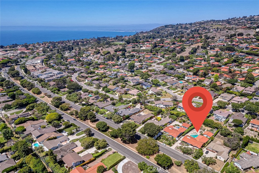 MLS #PV25122436 image #35