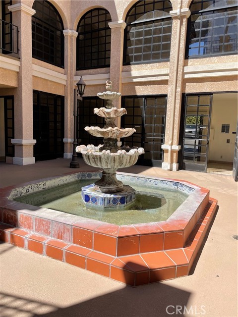 MLS #PV25125252 image #1