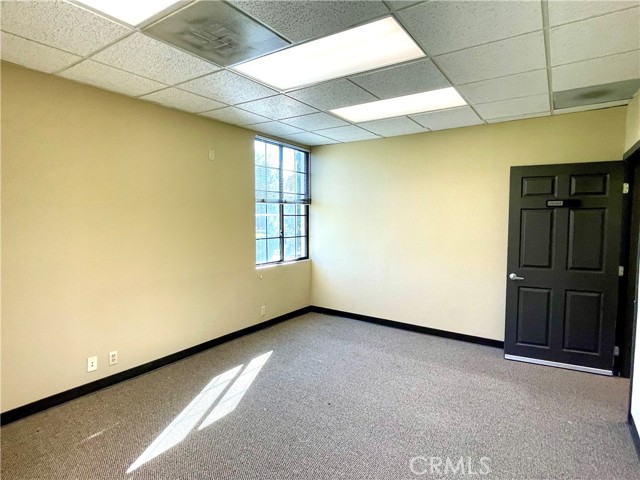 MLS #PV25125252 image #10