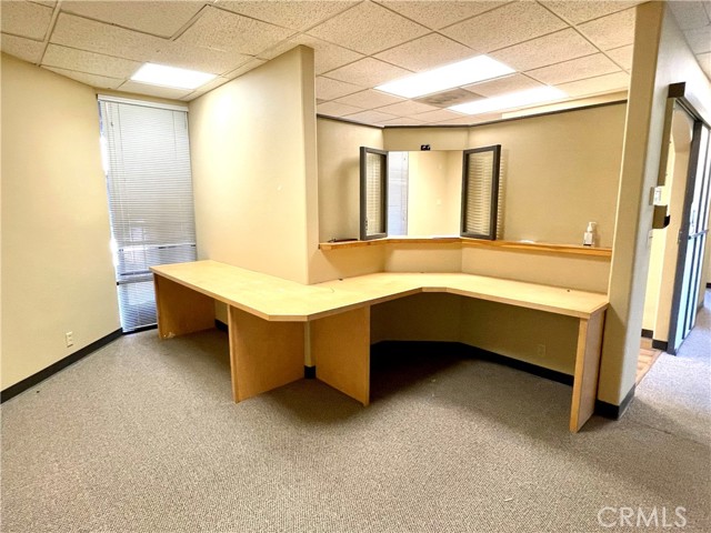 MLS #PV25125252 image #11