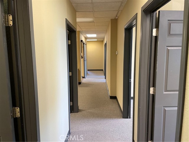 MLS #PV25125252 image #12