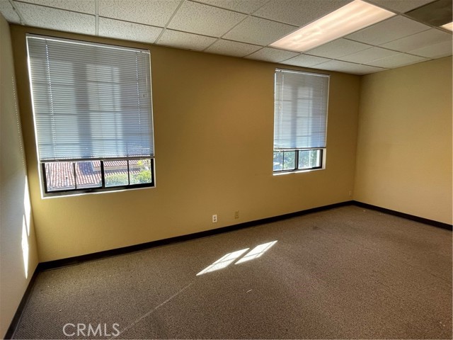 MLS #PV25125252 image #13