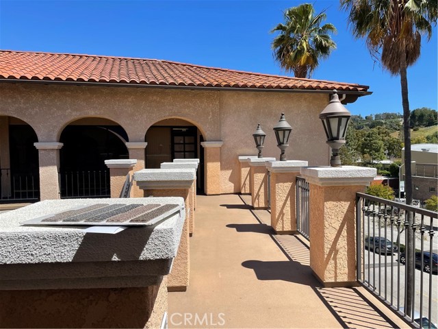 MLS #PV25125252 image #2