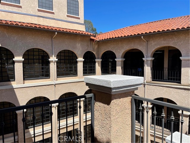 MLS #PV25125252 image #3