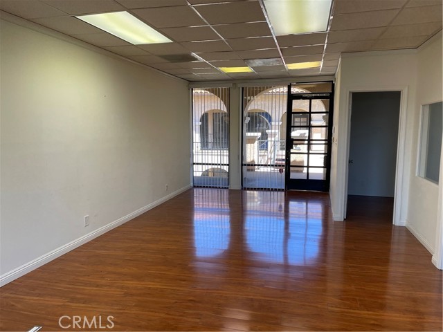 MLS #PV25125252 image #4