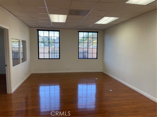 MLS #PV25125252 image #7