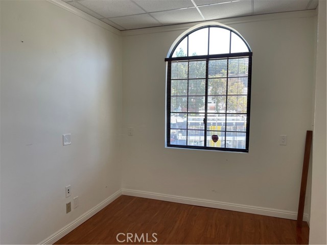 MLS #PV25125252 image #8