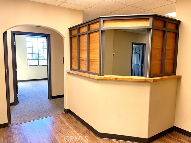 MLS #PV25125252 image #9