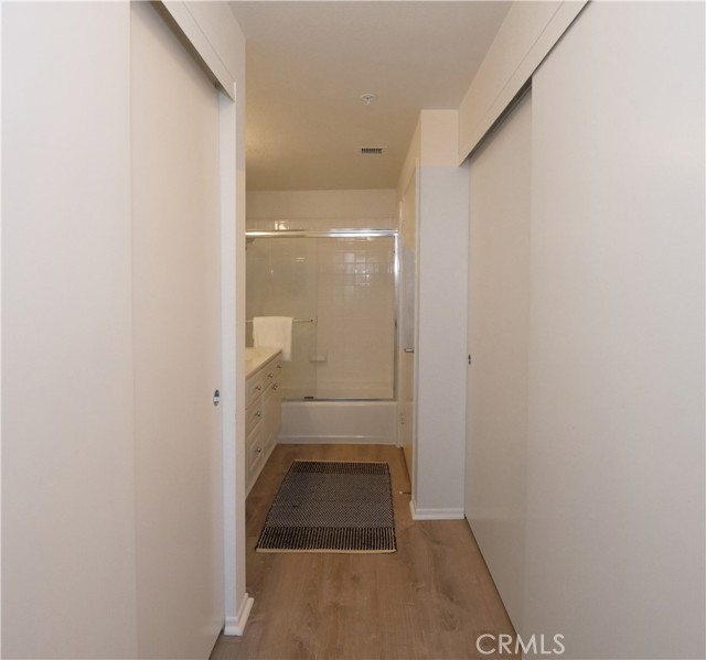 MLS #PV25129398 image #11