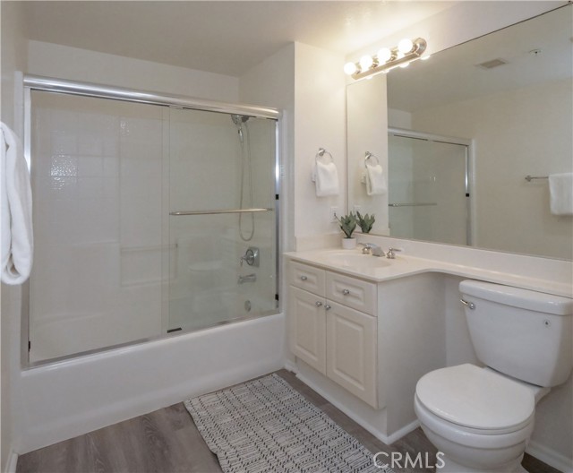 MLS #PV25129398 image #15