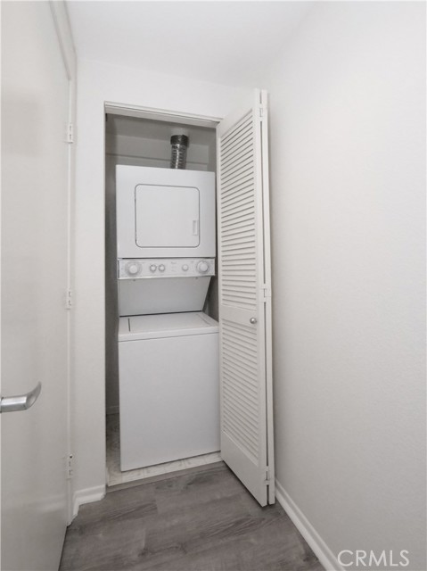 MLS #PV25129398 image #16