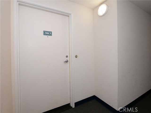 MLS #PV25129398 image #18