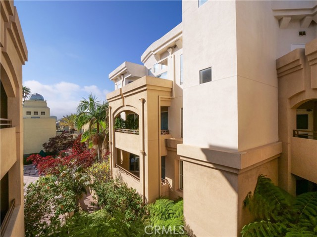 MLS #PV25129398 image #19