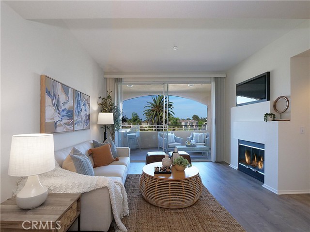 MLS #PV25129398 image #2