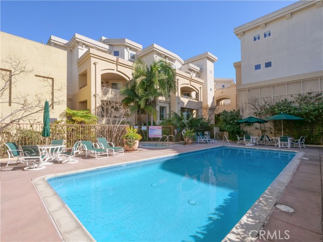 MLS #PV25129398 image #20