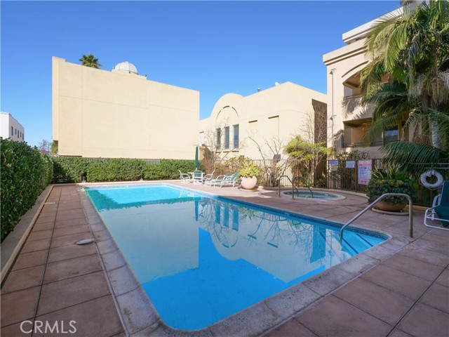 MLS #PV25129398 image #21