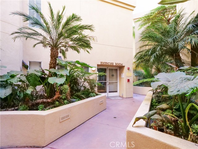 MLS #PV25129398 image #22