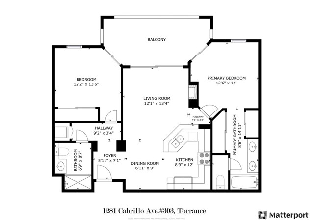 MLS #PV25129398 image #25