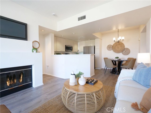 MLS #PV25129398 image #4