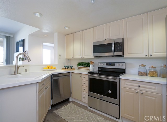 MLS #PV25129398 image #6