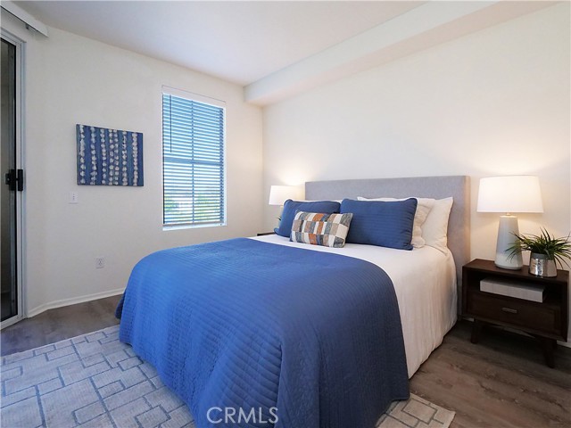 MLS #PV25129398 image #8